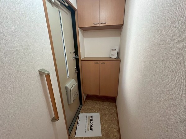 エピソード21の物件内観写真